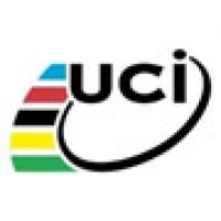 UCI Mountain Bike World Cup XC RD2